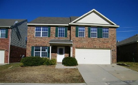 5025 Raymond Drive, Fort Worth, TX 76244 