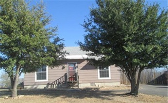 3151 Francis Dr, Fort Worth, TX 76116 