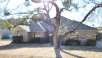 4016 View Point Dr, Granbury, TX 76048 