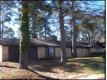 208 Westwood Dr, Troup, TX 75789 