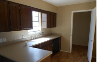 604 Svoboda St, Bonham, TX 75418 