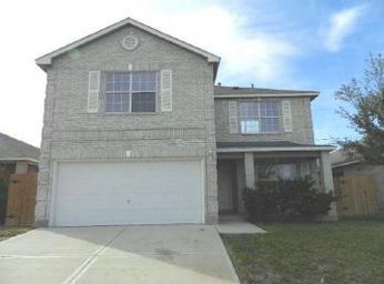 520 Valdosa, Laredo, TX 78043 