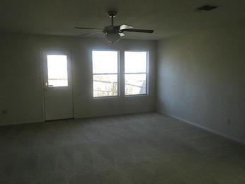 24711 Maple Crest, San Antonio, TX 78261 