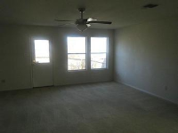 24711 Maple Crest, San Antonio, TX 78261 