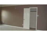 40 Atascadero Dr, Manvel, TX 77578 