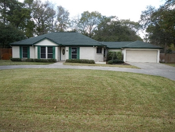14202 Turnervine Dr, Tomball, TX 77375 