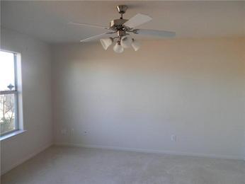 7007 Dawn Bloom Ln, Richmond, TX 77469 