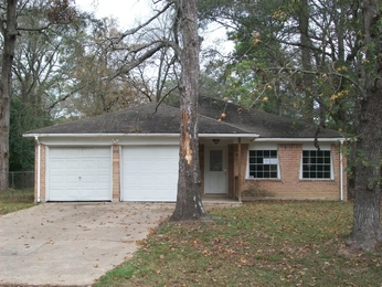 3314 Long Shadows St, Spring, TX 77380 