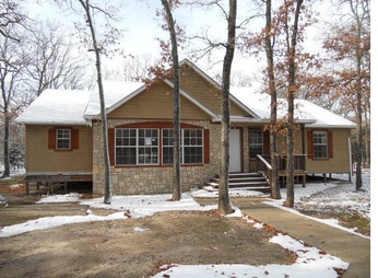 9848 County Rd 2434, Royse City, TX 75189 