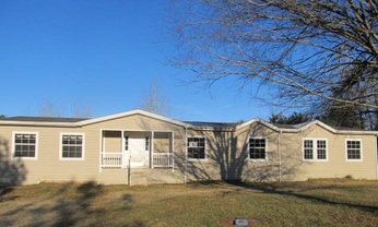188 Private Road 1228, Marshall, TX 75672 