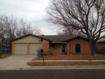 1011 S 29th St, Copperas Cove, TX 76522 