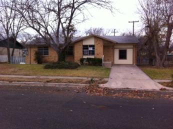202 Hardeman St, Copperas Cove, TX 76522 