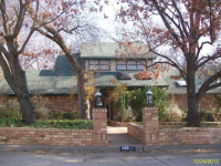 430 Coronado Drive, Grand Prairie, TX 75052 