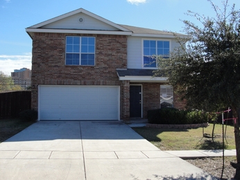 406 Rustic Stable, San Antonio, TX 78227 