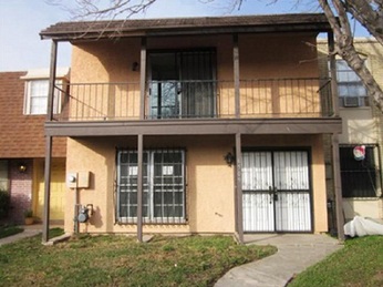 6509 Spring Hurst St, San Antonio, TX 78249 