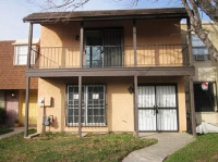 6509 Spring Hurst St, San Antonio, TX 78249 