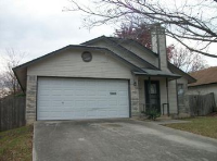 12068 Stoney Brg, San Antonio, TX 78247 