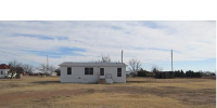 809 Ave G SW, Childress, TX 79201 