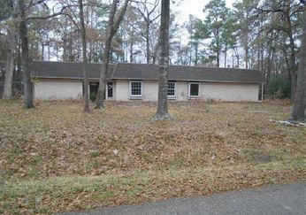 1620 Beech Drive, Conroe, TX 77385 
