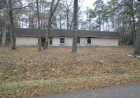 1620 Beech Drive, Conroe, TX 77385 