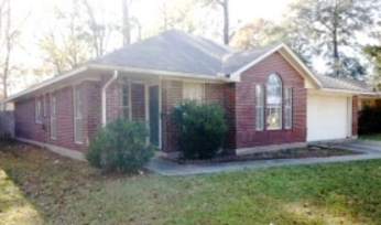 2618 Sherwood Hollow Ln, Kingwood, TX 77339 