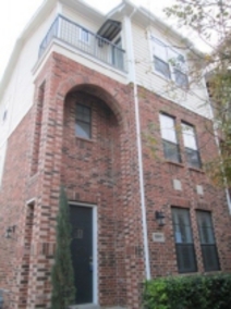 6051 Portrush Drive, Fort Worth, TX 76116 