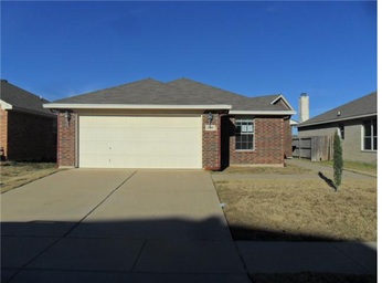 3909 Chisos Rim Trail, Keller, TX 76248 