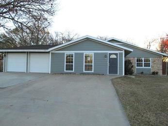 99 Elm Trail, Belton, TX 76513 