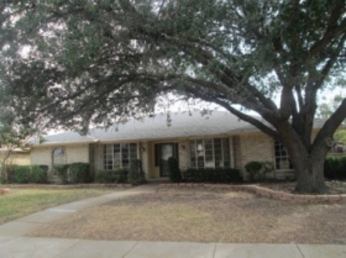 1420 Tierra Calle, Carrollton, TX 75006 