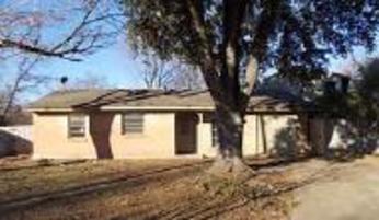 307 Coral Cir, Richardson, TX 75081 