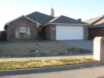 127 Lipan St, Greenville, TX 75402 