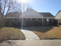400 Ripplewood Dr, Mesquite, TX 75150 