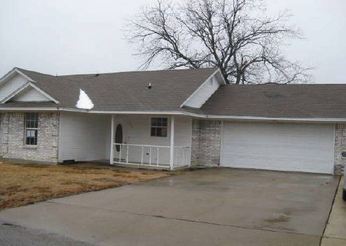 709 W Main St, Celina, TX 75009 