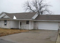 709 W Main St, Celina, TX 75009 