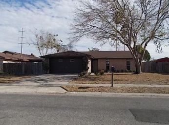 4322 Nolford Pl, Corpus Christi, TX 78410 