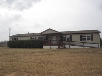 103 Wandering Meadow Cove, Bastrop, TX 78602 