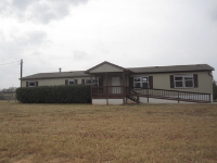 103 Wandering Meadow Cove, Bastrop, TX 78602 