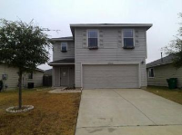 17916 Majestic Elm Ln, Elgin, TX 78621 