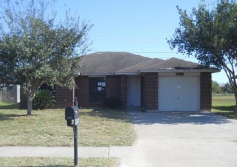 2208 Del Oro, Weslaco, TX 78596 