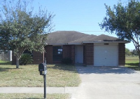 2208 Del Oro, Weslaco, TX 78596 