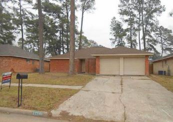 22506 Millgate Dr, Spring, TX 77373 