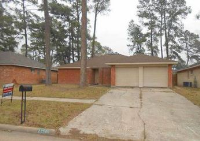 22506 Millgate Dr, Spring, TX 77373 