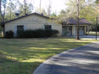8266 Keith Rd, Lumberton, TX 77657 