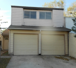 7832 Windward Passage St, Houston, TX 77072 