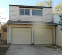 7832 Windward Passage St, Houston, TX 77072 