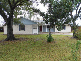 2322 Coryell St, League City, TX 77573 