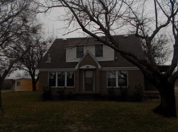 210 State Hwy 171, Covington, TX 76636 