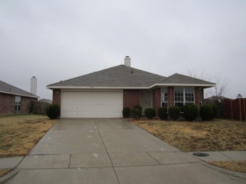 8013 Alex David Cir, Dallas, TX 75232 
