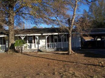 2465 Fm 1799, Golden, TX 75444 