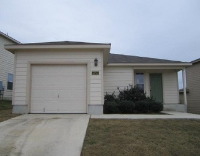5715 Sandy Cyn, San Antonio, TX 78252 